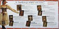 Animation Chantier de l'Hermoine 2010 par Tacot Theatre_001